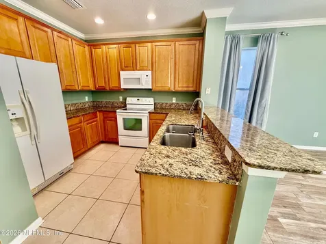 3654 Hartsfield Forest Circle Jacksonville FL 32277