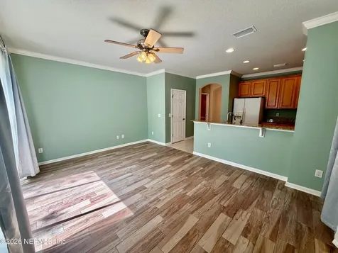 3654 Hartsfield Forest Circle Jacksonville FL 32277