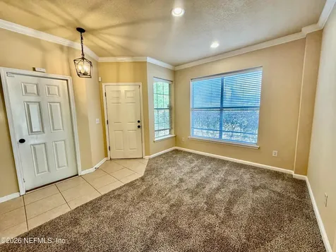 3654 Hartsfield Forest Circle Jacksonville FL 32277