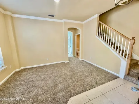 3654 Hartsfield Forest Circle Jacksonville FL 32277