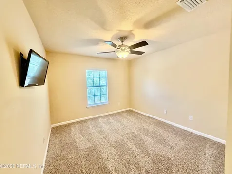 3654 Hartsfield Forest Circle Jacksonville FL 32277