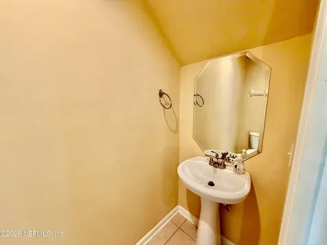 3654 Hartsfield Forest Circle Jacksonville FL 32277