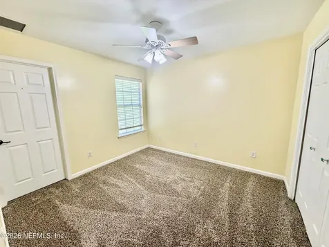 3654 Hartsfield Forest Circle Jacksonville FL 32277