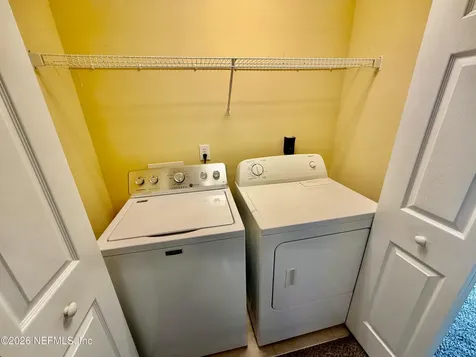 3654 Hartsfield Forest Circle Jacksonville FL 32277