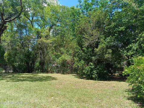 7351 Proxima Road Jacksonville FL 32210