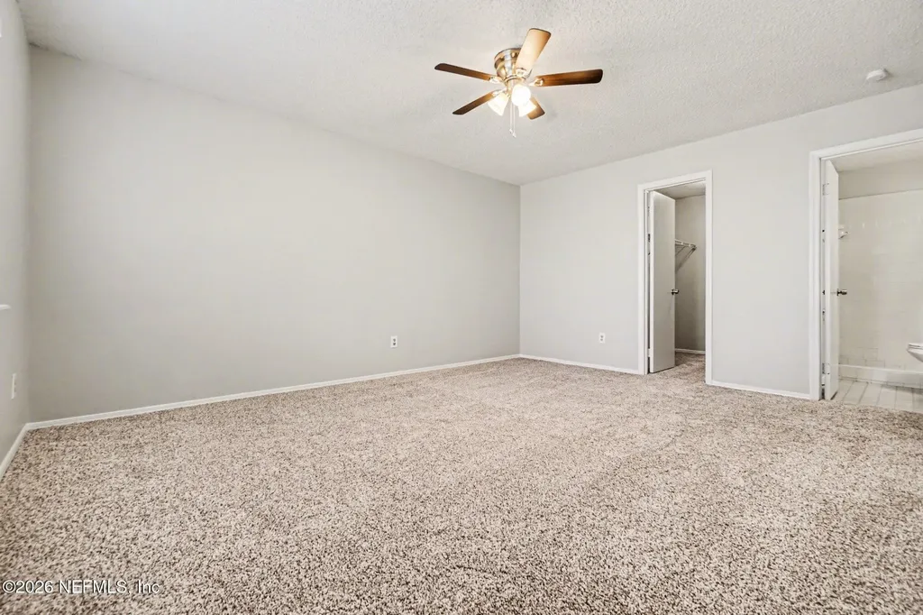 562 James Wilson Circle Orange Park FL 32073