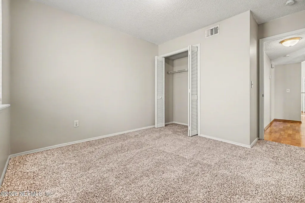 562 James Wilson Circle Orange Park FL 32073