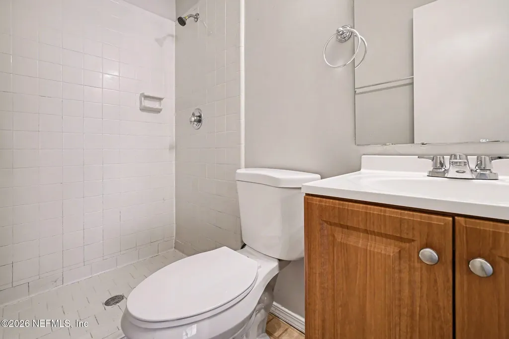 562 James Wilson Circle Orange Park FL 32073