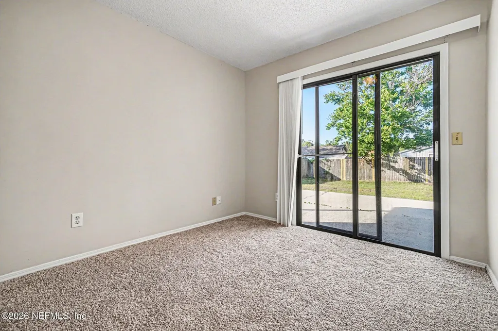 562 James Wilson Circle Orange Park FL 32073