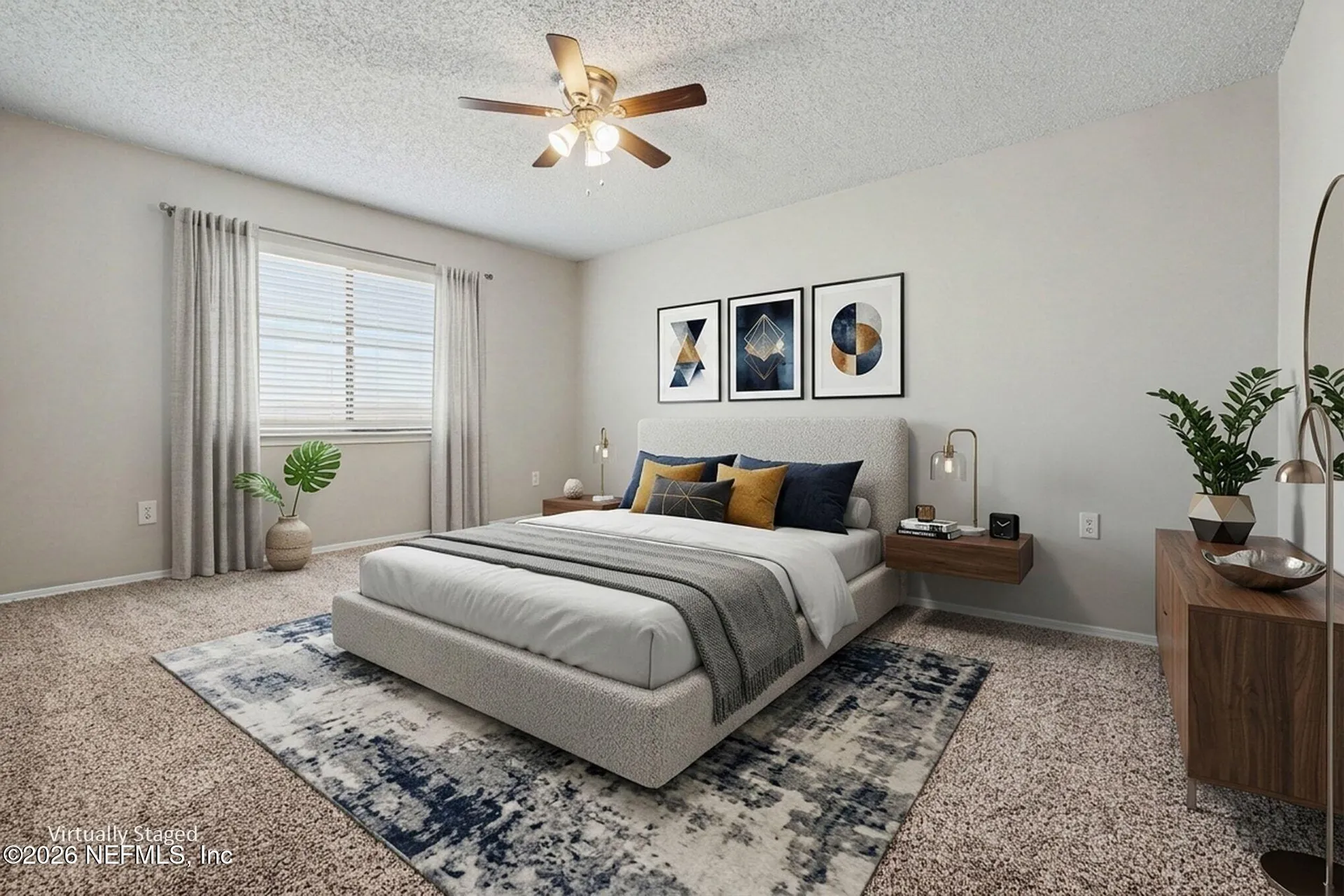 562 James Wilson Circle Orange Park FL 32073