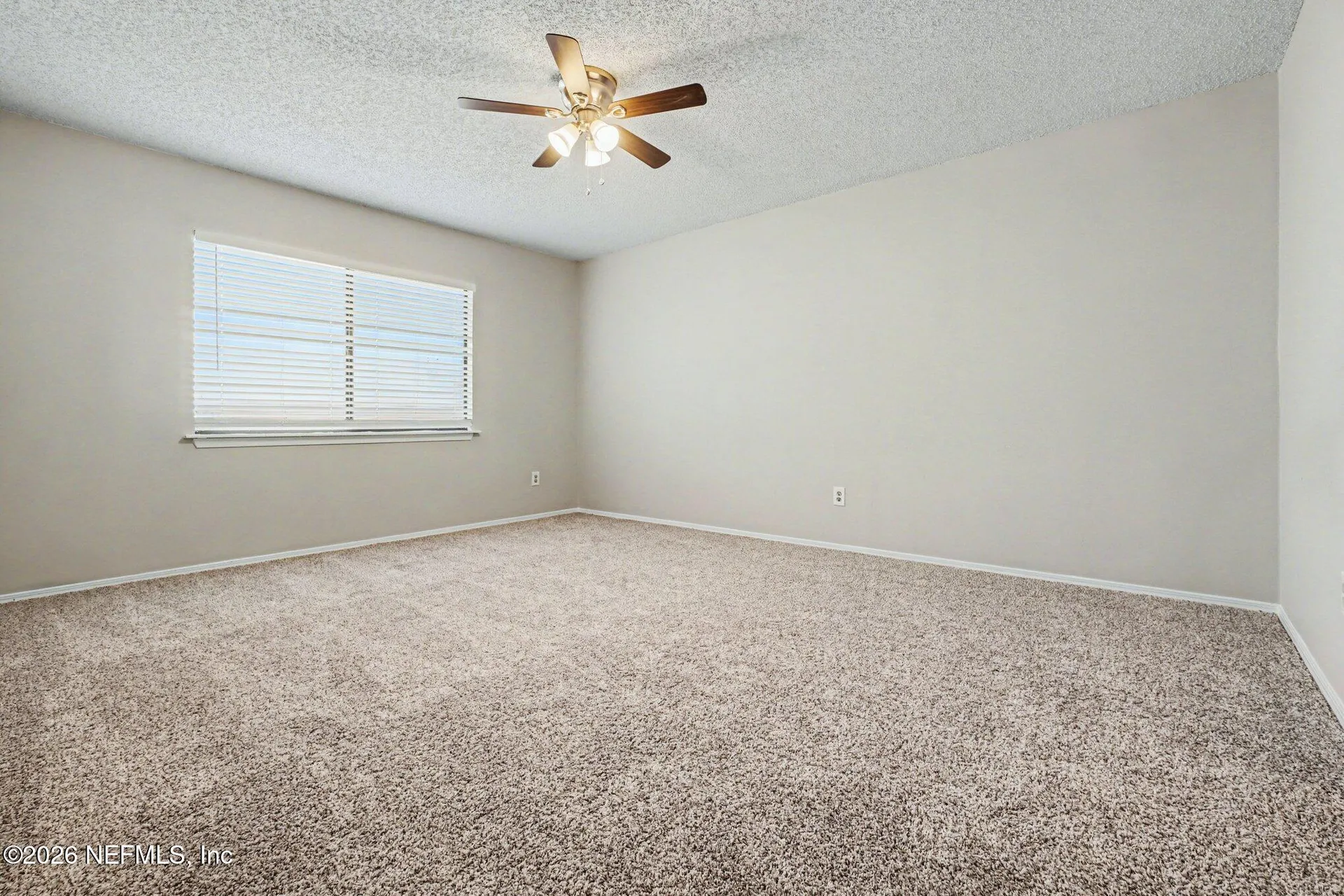 562 James Wilson Circle Orange Park FL 32073