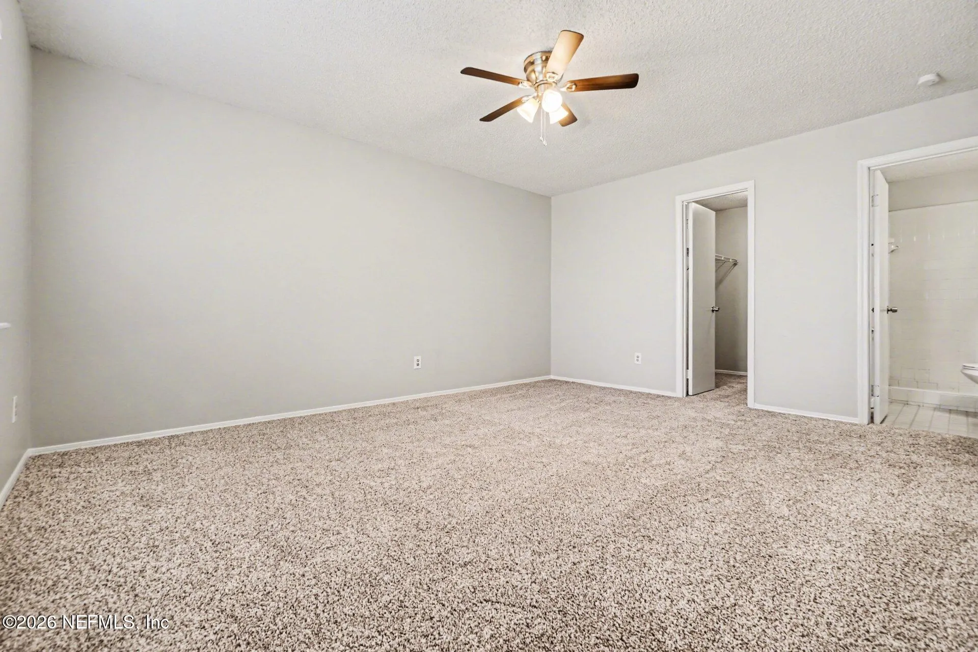 562 James Wilson Circle Orange Park FL 32073