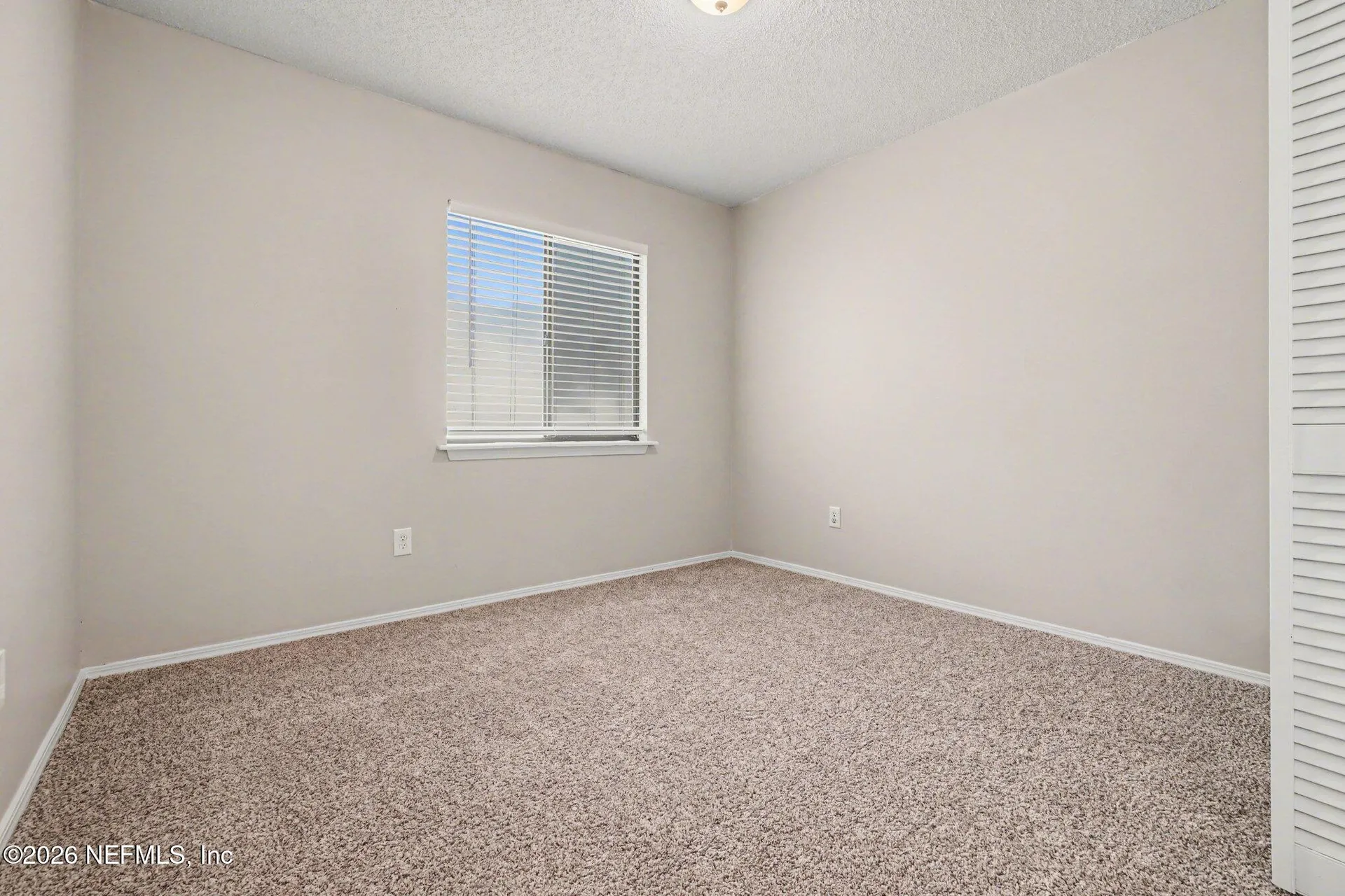 562 James Wilson Circle Orange Park FL 32073