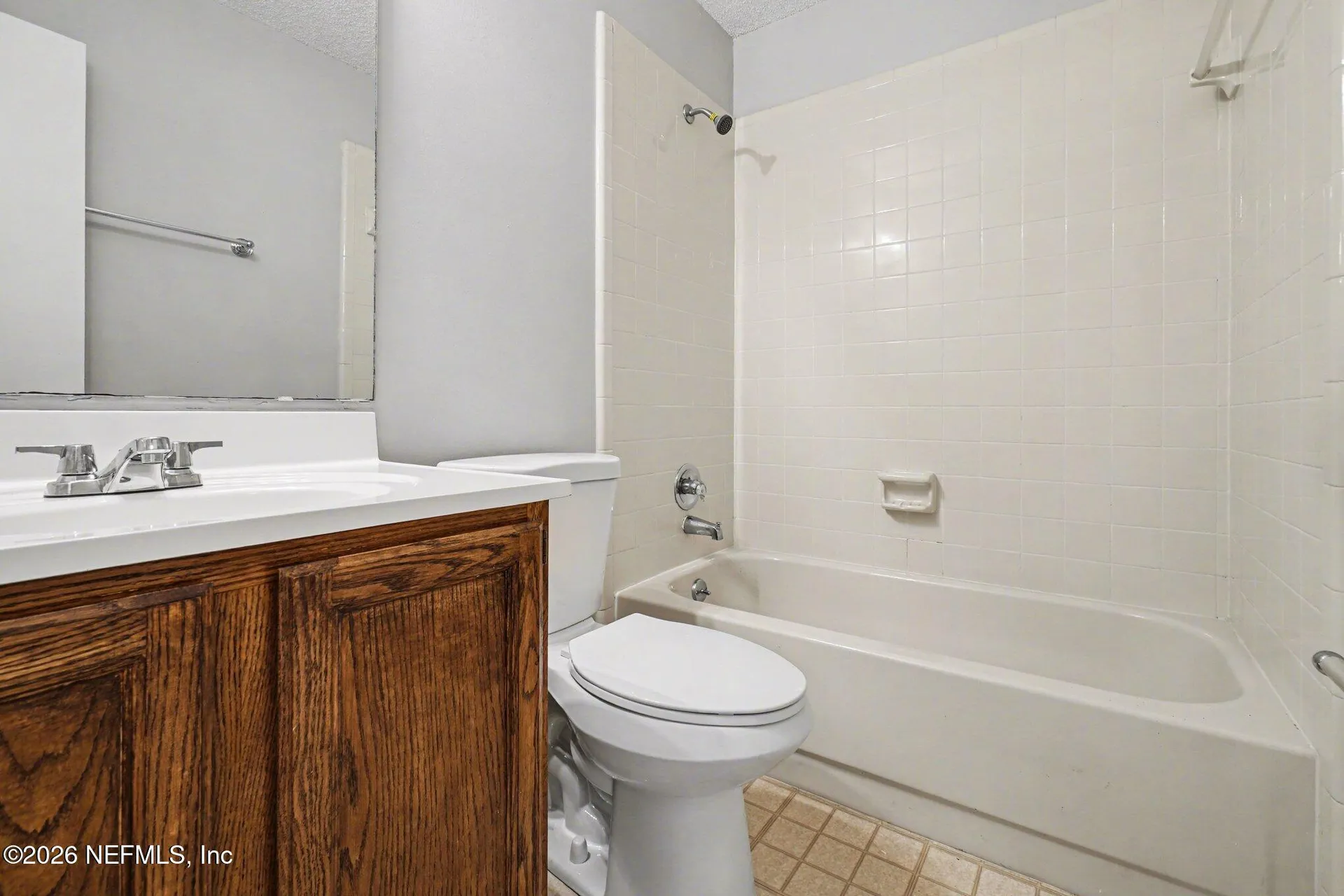 562 James Wilson Circle Orange Park FL 32073