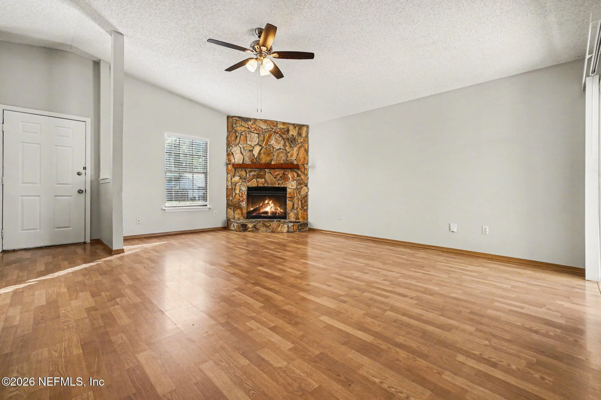 562 James Wilson Circle Orange Park FL 32073