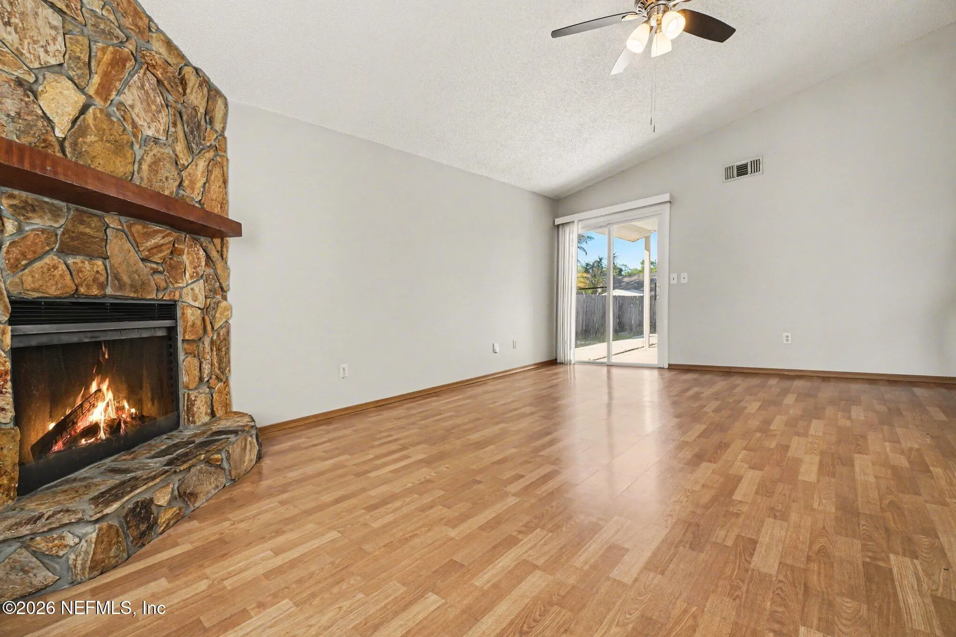 562 James Wilson Circle Orange Park FL 32073