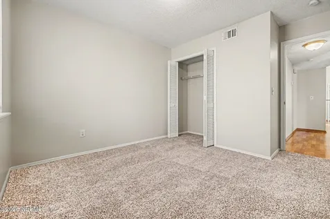 562 James Wilson Circle Orange Park FL 32073