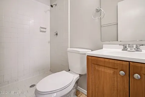 562 James Wilson Circle Orange Park FL 32073