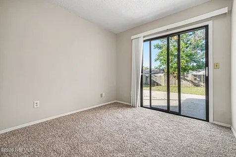 562 James Wilson Circle Orange Park FL 32073