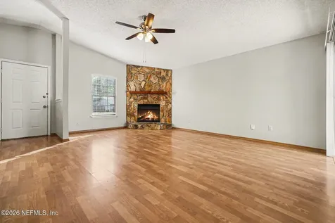 562 James Wilson Circle Orange Park FL 32073