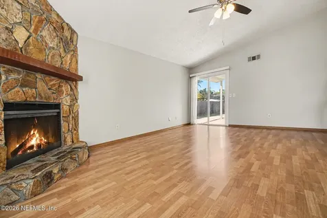 562 James Wilson Circle Orange Park FL 32073
