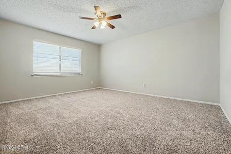 562 James Wilson Circle Orange Park FL 32073