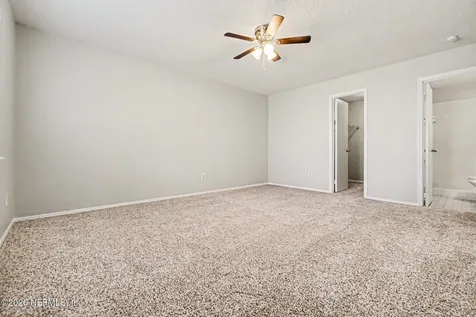 562 James Wilson Circle Orange Park FL 32073