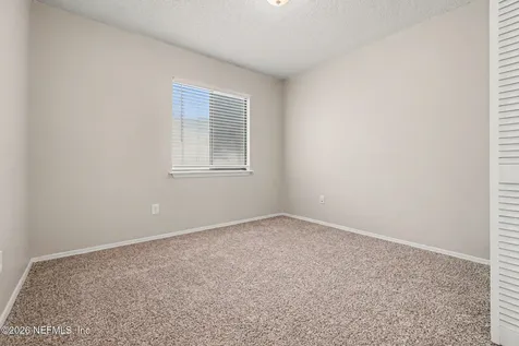 562 James Wilson Circle Orange Park FL 32073