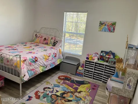 1025 Collier Boulevard St. Augustine FL 32084