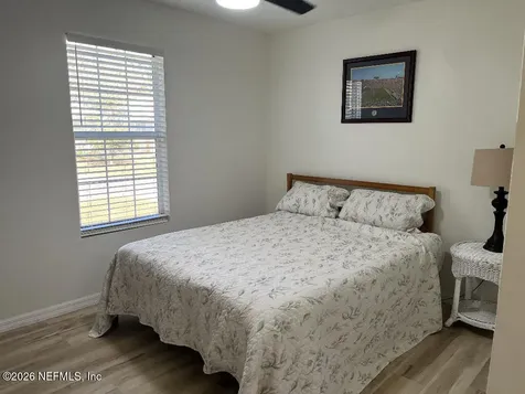 1025 Collier Boulevard St. Augustine FL 32084