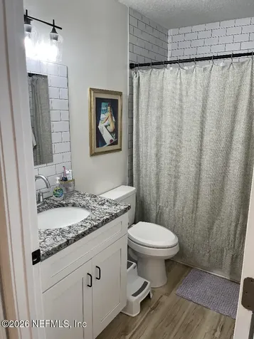 1025 Collier Boulevard St. Augustine FL 32084