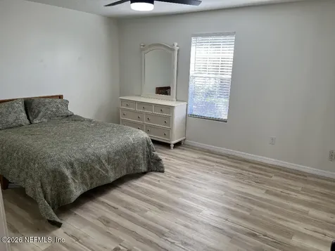1025 Collier Boulevard St. Augustine FL 32084