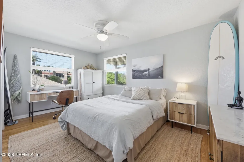 218 19th Avenue N Jacksonville Beach FL 32250