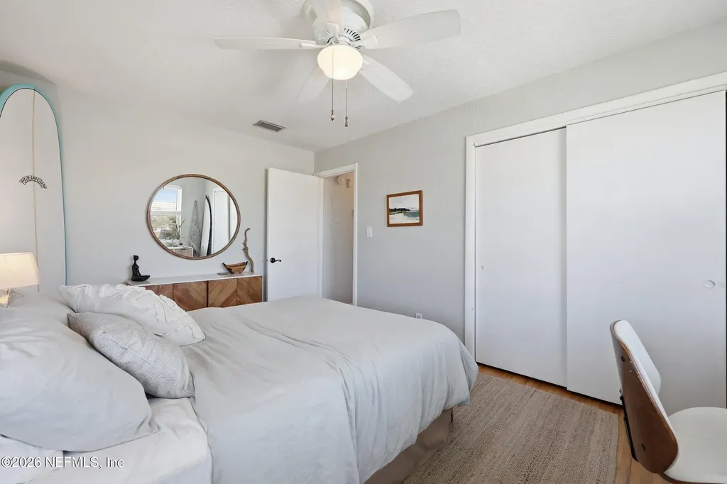218 19th Avenue N Jacksonville Beach FL 32250