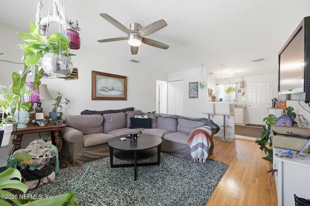 218 19th Avenue N Jacksonville Beach FL 32250