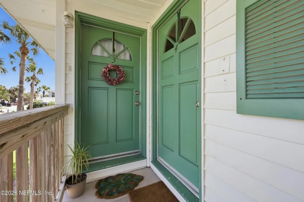 218 19th Avenue N Jacksonville Beach FL 32250