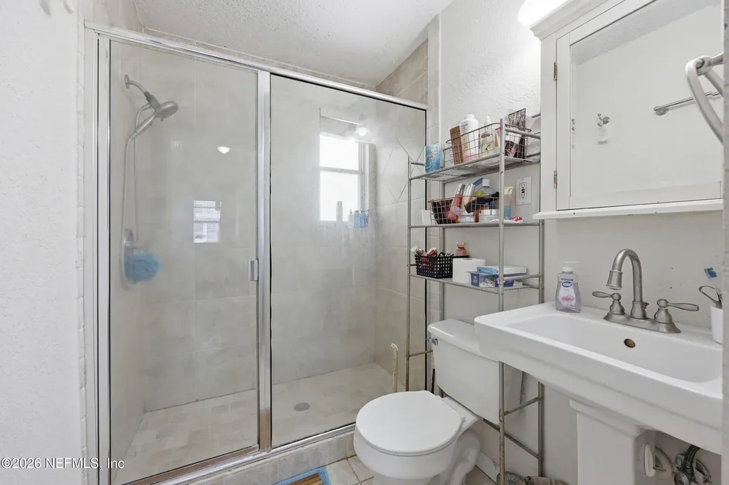 218 19th Avenue N Jacksonville Beach FL 32250
