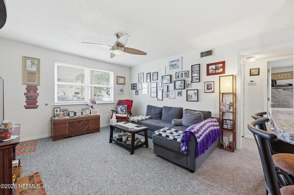 218 19th Avenue N Jacksonville Beach FL 32250