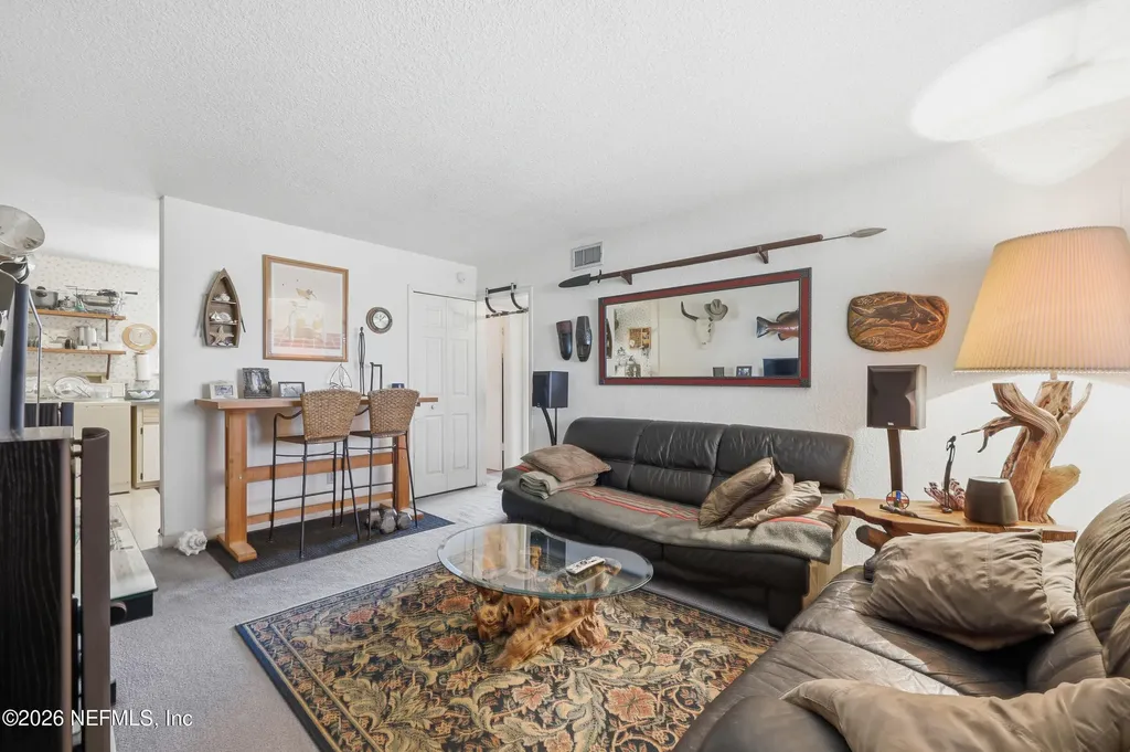218 19th Avenue N Jacksonville Beach FL 32250