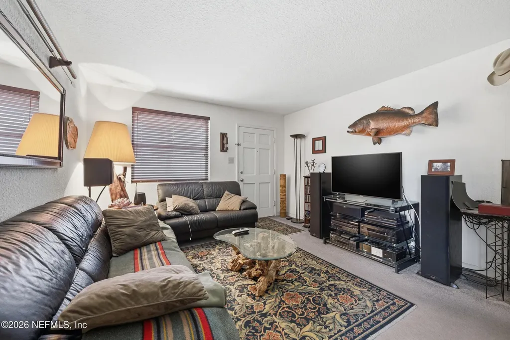 218 19th Avenue N Jacksonville Beach FL 32250