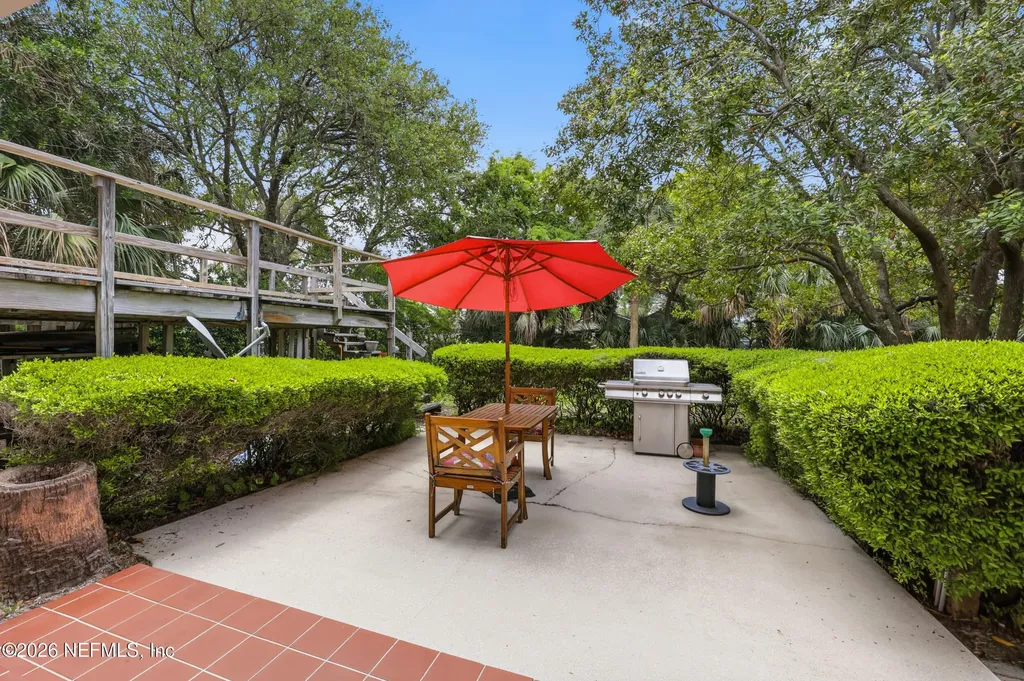 218 19th Avenue N Jacksonville Beach FL 32250