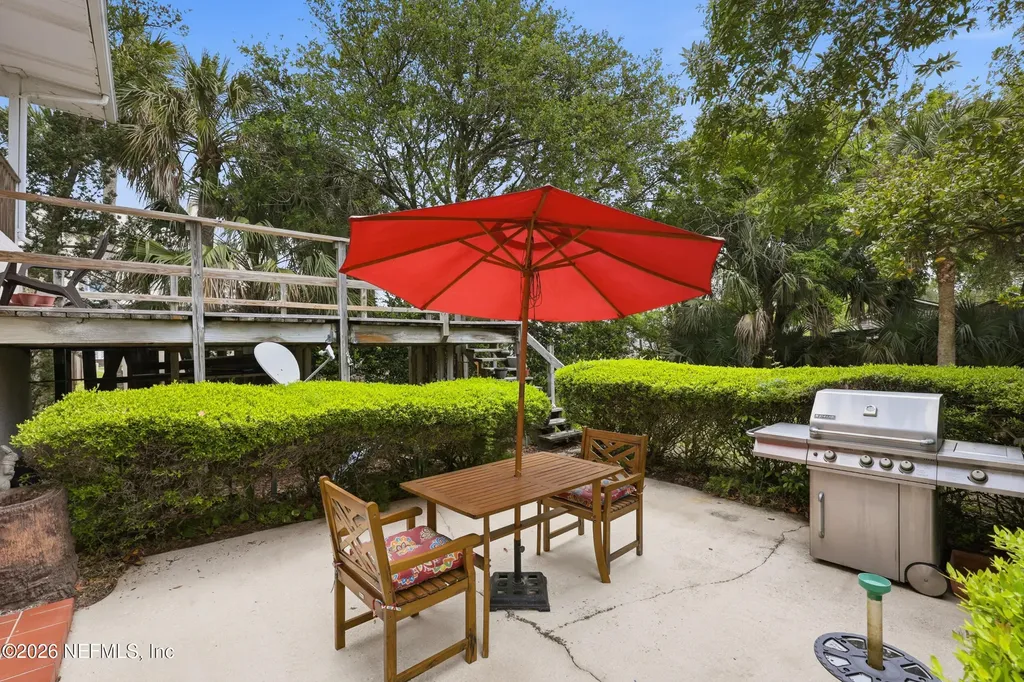 218 19th Avenue N Jacksonville Beach FL 32250