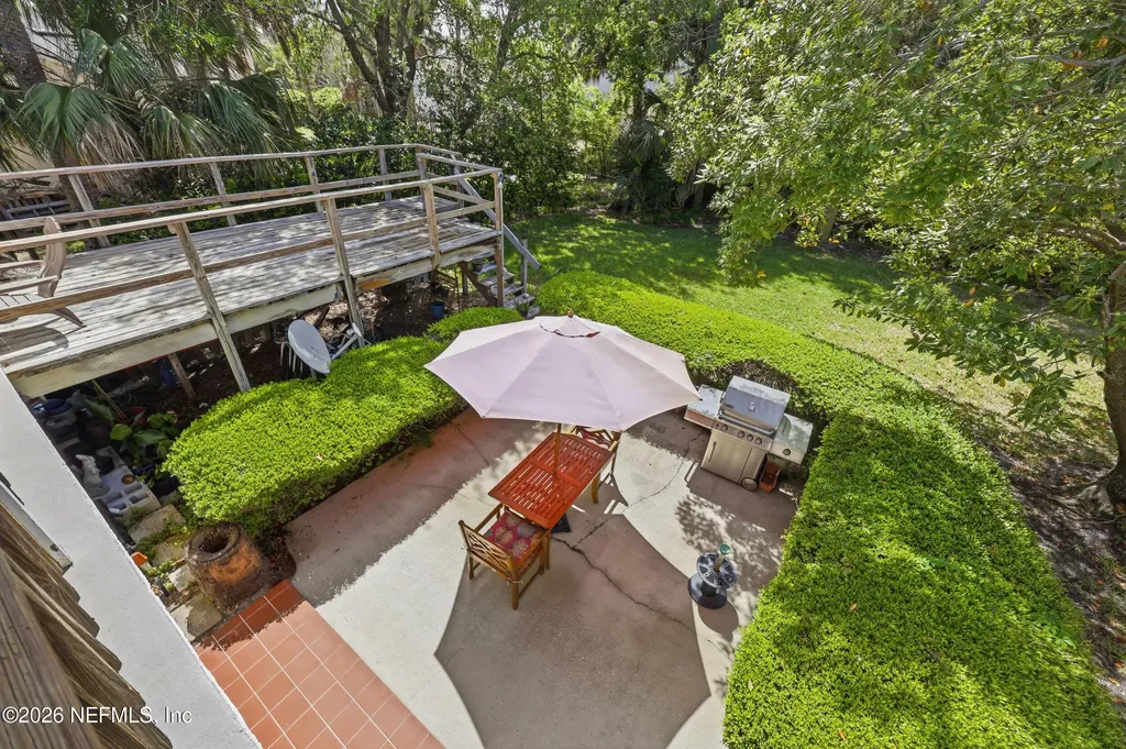 218 19th Avenue N Jacksonville Beach FL 32250