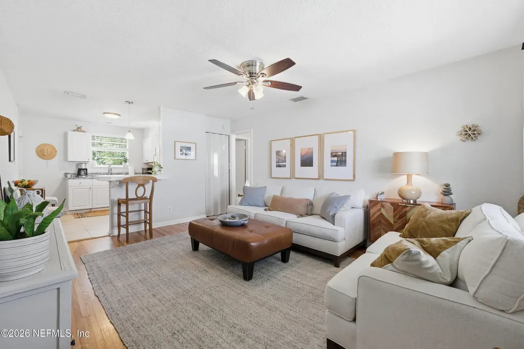 218 19th Avenue N Jacksonville Beach FL 32250