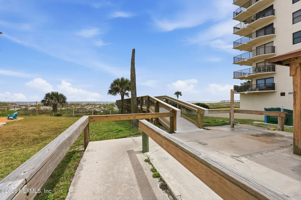 218 19th Avenue N Jacksonville Beach FL 32250