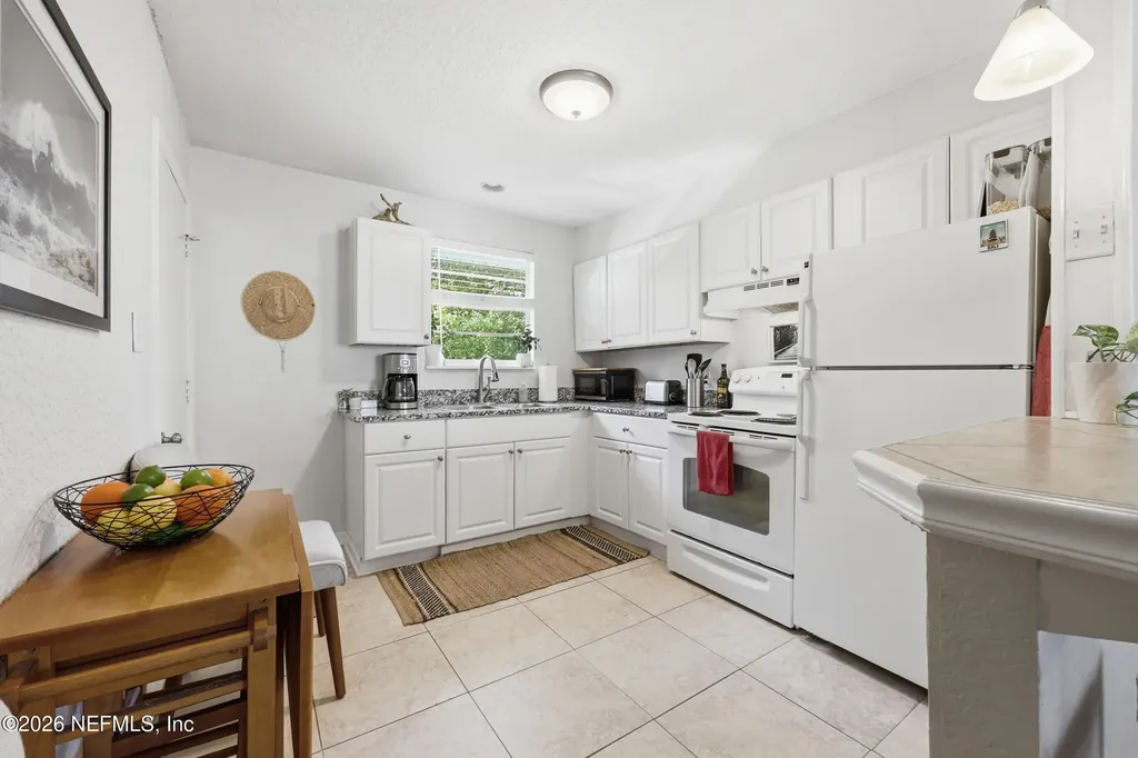 218 19th Avenue N Jacksonville Beach FL 32250