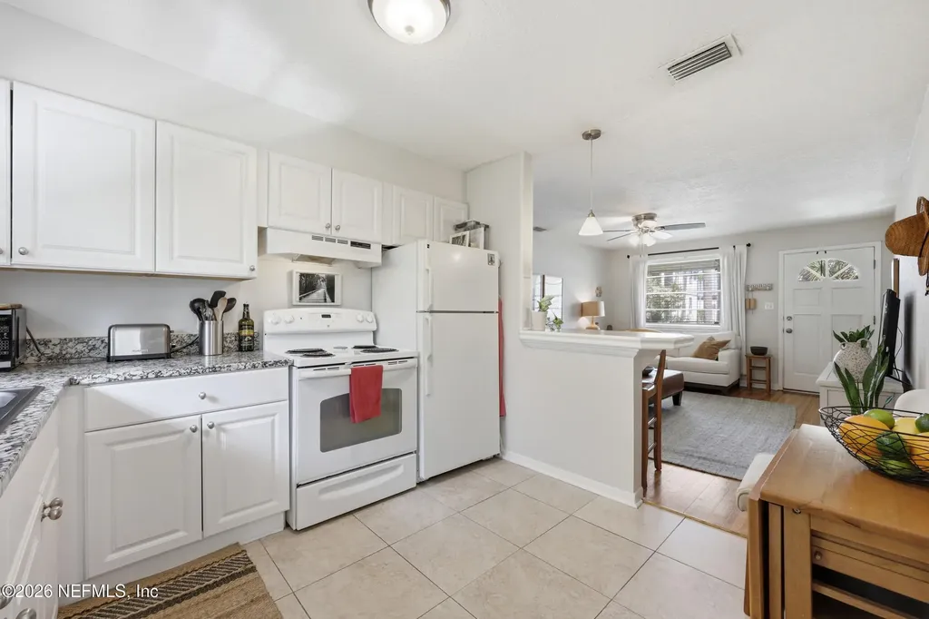 218 19th Avenue N Jacksonville Beach FL 32250
