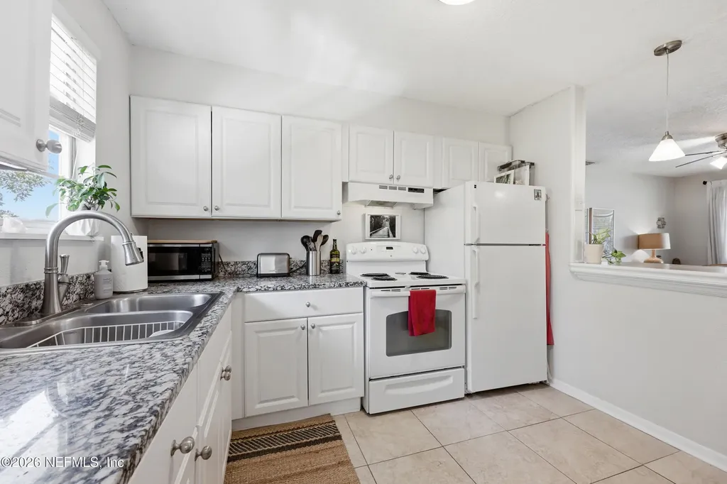 218 19th Avenue N Jacksonville Beach FL 32250