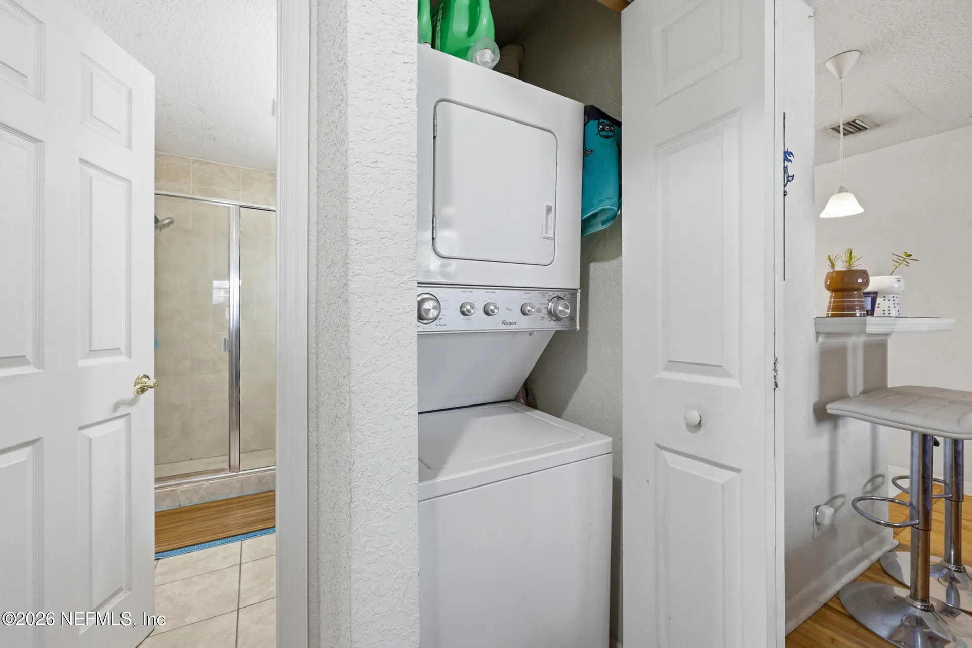 218 19th Avenue N Jacksonville Beach FL 32250