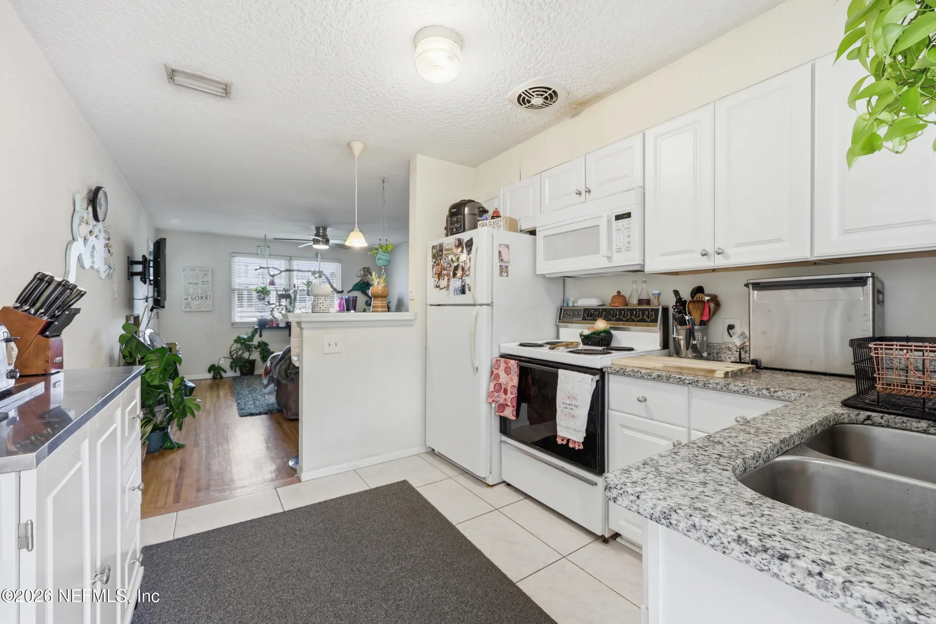 218 19th Avenue N Jacksonville Beach FL 32250